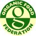 1kg Fresh Organic Walnuts Halves Premium Quality Nuts - Buy Online on GoSupps.com