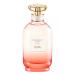 Coach COACH Dreams Sunset EDP 3 Fl Oz (Pack of 1)