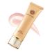 Perfect One Firming Body Cream Japanese Skin Care designed for the unique skin on your hands arms upper arms neck and decolletage with Niacinamide and Dipotassium Glycyrrhizate 1.76 oz. (50g)