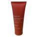 2-Pack Trader Joe's Microdermabrasion Facial Scrub Exfoliating Cream with Pomegranate Pineapple & Papaya Extracts Dermatologist Formulated 2 oz - Buy Online on GoSupps.com