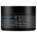 Inoar Doctor Reconstruction Hair Mask 250 g - Buy Online on GoSupps.com