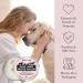 Be:soft - Paw and Nose Balm for Pets Intense Moisturiser Tested on Humans Natural Grooming Care with Shea Butter Beeswax Vitamin E Manuka Honey and more - Be:Loved (250g) - Buy Online on GoSupps.com
