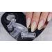 Elisium Quick Shape Nail Forms for Flexygel - Perfect Nail Extensions for All Shapes | International Shipping Available - Buy Online on GoSupps.com