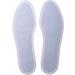 24 Pairs of 'Heat Feet' Foot Warmers - Premium Heat Insoles for Ultimate Comfort and Warmth - International Shipping Available - Buy Online on GoSupps.com