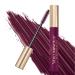 L'Oreal Paris Voluminous Original Mascara in Deep Burgundy - 0.26 fl Oz | Washable, Volume Building Formula - 1 Count - Buy Online on GoSupps.com