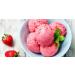 Saporepuro CARRAGEENAN powder 250 gr - ideal for ice creams desserts gels - Buy Online on GoSupps.com