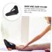 Buy MAGICLULU Foot Pronation Orthotics - Foot Drop Fixing Band & Support Brace for Ultimate Comfort - International Shipping Available - Buy Online on GoSupps.com