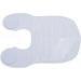 Salon Hair Cutting Collar Silicone Neck Wrap Guard Hair Salon Stylist Cutting Cape for Salon Hairdressing Hair Coloring (-1412240031412) HURRISE3bzfwgdqko-12 - Buy Online on GoSupps.com