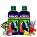 Adivasi Herbal Hair Oil Herbal Pure Adivasi Hair Growth And Hair Fall Control Oil (250 ML)
