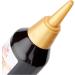 Wella Colour Fresh Semi-Permanent Hair Colour No. 8/0 Rubio Claro 75ml - Buy Online on GoSupps.com