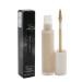 Fenty Beauty Pro Filt'r Instant Retouch Concealer (150) - Full Coverage Formula - Buy Online on GoSupps.com
