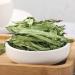 Dried Stevia Sweet Stevia Leaves Stevia (Stevia Rebaudiana) tanyeju Stevia Rebaudiana (Bertoni) Hems sugar Stevia Leaf Stevia Leaf Stevia Large Piece of Stevia Tian Ye Ju (32 oz) 1 count (Pack of 1) - Buy Online on GoSupps.com