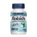 Rolaids Extra Strength Antacid, 96 Chewable Tablets, Mint Flavor, Extra Strength Heartburn Relief