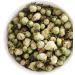 100% Snow Plum Blossom 60G/2.11oz Feuilles fra ches Non - OGM Fleurs s ch es Naturelles Herbes savonneuses sirops Boissons Boulangerie beaut DIY sachets et pices fra ches - Buy Online on GoSupps.com