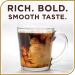 Don Francisco's Hawaiian Hazelnut Flavored Ground Coffee - 3 x 12 oz Cans - Buy Online on GoSupps.com