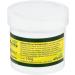 Stevia Streupulver 150 g - Naturally Sweet Zero Calories - Buy Internationally - Buy Online on GoSupps.com
