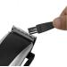 6 Piece Styling Kit: Hair Clipper & Beard Trimmer for Ultimate Body Grooming | International Shipping Available - Buy Online on GoSupps.com