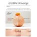 ETUDE HOUSE Sebum Soak Pore Primer 30ml - Long-Lasting Makeup Base with Sebum Control Effect - Matte Finish for Great Pore Coverage | Kbeauty - Buy Online on GoSupps.com