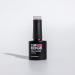 THE EDGE Gel Nail Polish 8ml - The Soft French - UV/LED Manicure/Pedicure for Salon & Home Use Highly Pigmented/Long Lasting/2-Coat Coverage - Buy Online on GoSupps.com