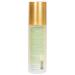 CHI Aloe Vera Curl Cream - 5 Fl Oz | Moisturizing and Hydrating Formula - Buy Online on GoSupps.com