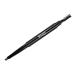 Joey Healy Brow Architect Stylo - Waterproof Precision Eyebrow Pencil & Long-Lasting Enhancer | Wicker (Light Blonde to Soft Brunette) - International Shipping - Buy Online on GoSupps.com