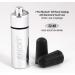Mack's Blackout Soft Foam Earplugs 7 Pair with Travel Case - 32 dB NRR for Concerts, Nightclubs, Shooting Sports - Buy Online on GoSupps.com