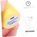 SKISUNO Tank Hydrating Pocket with Humidifier Travel Ml Portable Mister Mist Size Small Sprayer Water Care 3.8x3.8x10.8cm - Buy Online on GoSupps.com