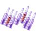 L'Or al Paris Serum 7 x 1 ml Revitalift Filler Hyaluronic Acid Ampoules Treatment 7 days - Buy Online on GoSupps.com