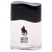 Red Rider for Men - 3.3 oz EDT Spray - Buy Online on GoSupps.com