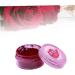  FRCOLOR FRCOLOR Makeup Lipstick Shade Highlighter Safe Ingredients Red Color - Buy Online on GoSupps.com