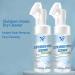Down Wash Kit Cleaner Dry Foam Spray for Garment - Stubborn Stain Removal Downwear Detergent Agent Dry Cleaner for Clothes - Buy Online on GoSupps.com