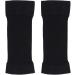 LIOOBO 2 Pairs Lymphedema Arm Sleeve Post Mastectomy Compression Sleeve Anti Swelling Glove Gauntlet Arm Support Brace for Anti Edema Swelling Lymphedema - Buy Online on GoSupps.com