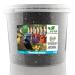 5kg Black Sunflower Seeds Wild Bird Food Sunflowers in Bucket (5kg)
