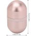 Jauarta Oil Absorbing Volcanic Roller for Oily Skin Face Makeup Portable Reusable Oil Control Facial Roller - Buy Online on GoSupps.com