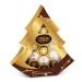 FERRERO COLLECTION Fine Assorted Chocolate and Coconut Confections Pine Tree Shaped Gift Box Christmas Chocolate Gift Box 12 Confections 132g 12 pieces