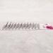 4D Premade Volume Eyelash Extensions - Mix Length 8-14mm Russian Cluster Individual Eyelashes C Curl | Shop Internationally - Buy Online on GoSupps.com