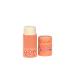 Foamie body butter oat to be smooth 80gr