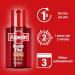 Alpecin Double Effect Caffeine Shampoo 200 ml + Alpecin Liquid Caffeine 200 ml (anti-hair loss & anti-dandruff shampoo + liquid) - Buy Online on GoSupps.com