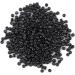 400pcs/lot 3.0mm Silicone Nano Rings Hair Extension Nano Beads Silicone Lined Nano Rings Micro Rings Beads Links for Hair Extensions (Black) 400pcs/lot Black - Buy Online on GoSupps.com