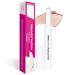 andmetics BROW Highlighter - Highlighter Stick ensures radiant looks