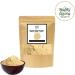 Organic Ginger Powder Ground Ginger 250G - Buy Online on GoSupps.com