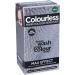 Colourless Max Effect Hair Colour Remover Black