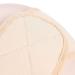 Pongnas Slimming Mask | Adjustable Tightening Skin Bandage | Breathable Thin Face Double Chin Lifting | Buy Internationally - Buy Online on GoSupps.com