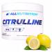 Citrulline Lemon - 200g