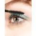 AU NATURALE COSMETICS Bold Statement Mascara - 0.27 OZ Black - Buy Online on GoSupps.com