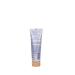 Birkenstock Moisturising Hand & Nail Cream 75ml | Hydrating & Nourishing | Shop Internationally - Buy Online on GoSupps.com