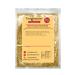 Whole Fenugreek Seeds - Methi - 500g