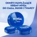 NIVEA Universal Cream 400 ml - Buy Online on GoSupps.com