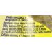 Le th au citron de St Beno t 24 x 25 cl - Buy Online on GoSupps.com