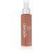 Epicuren Discovery Brazilian Propolis Mist 4 oz.